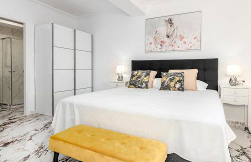 Los Nísperos - Photo 54