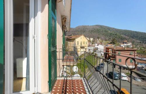 Casa Merlino - Photo 29
