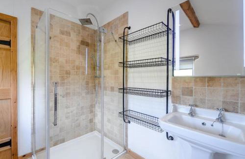 5 Bed in Tiverton oc-48151 - Foto 20