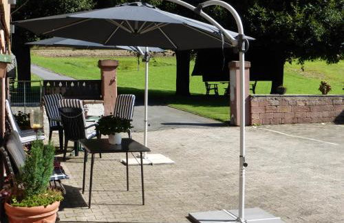 Ferienunterkünfte Zur Mühle - Foto 7