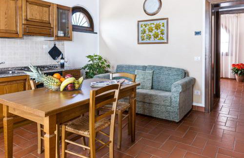 Corte Tommasi Residence - Foto 15