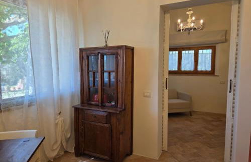 Casa Sabbatini - Foto 6