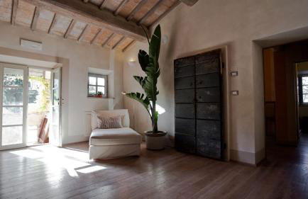 Casa Fabbrini Agriturismo - Foto 14