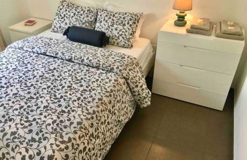 Apartamento Vista do Mar B - Photo 10