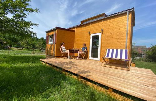 Biolandhof Bodensee - Foto 15