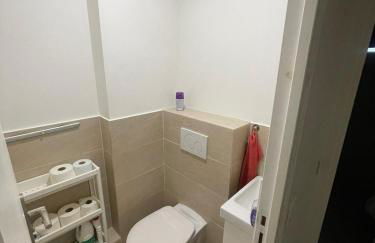 appartement 65m - Foto 10