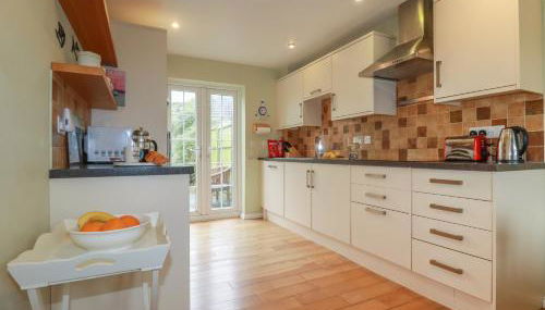 5 Lower Elms - Foto 4