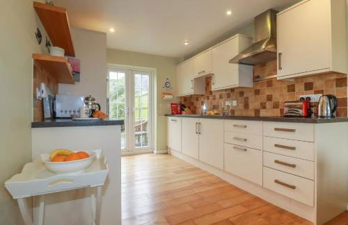 5 Lower Elms - Foto 4