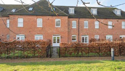 Ploughman’s Green, Blythburgh - Foto 4