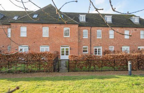 Ploughman’s Green, Blythburgh - Foto 4