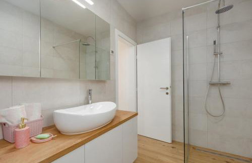 Holiday home Fiorini by SeeAdria Agency - Foto 15