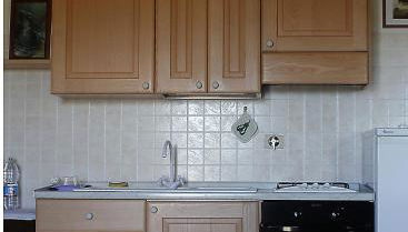 Agriturismo Prato Grande - Photo 2