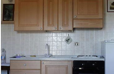 Agriturismo Prato Grande - Foto 2