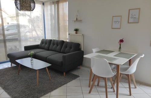 FeWo Hegau Panorama - Foto 8