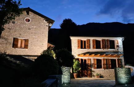 Casa Rivetta - Foto 12