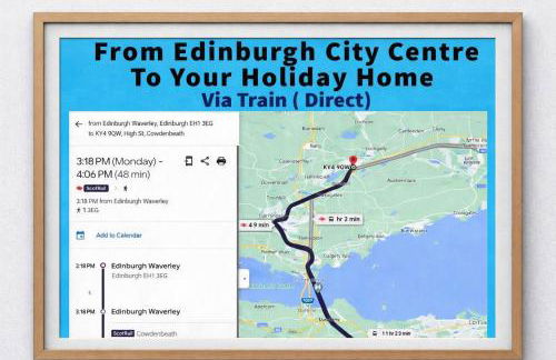 Spacious 3 Bedroom Entire Apartment Self Check in & Free Parking - Photo 11