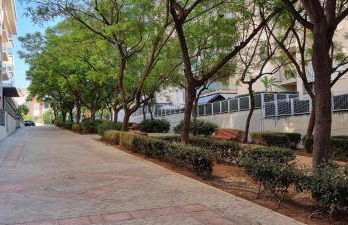 MD Loft Valterna - Photo 52