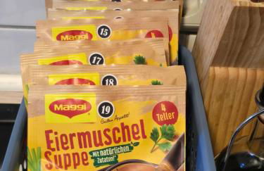 schlafgut24 - Foto 78