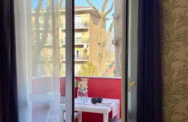 Bnbook Residence La Red - Photo 72