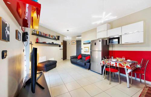 Casa del Sole - Foto 2