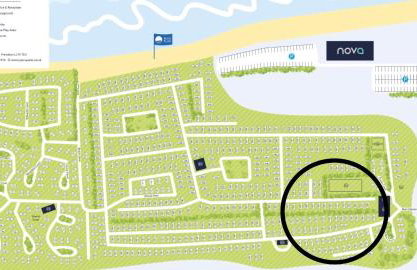 Dog Friendly Lovely Caravan by Beach Prestatyn N Wales 6 Berth Read full Host details before booking Mon in to Fri out Fri in to Mon out Mon to Mon Fri to Fri ONLY - Foto 17