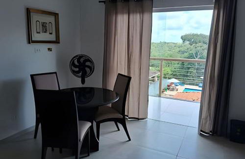 Bosque dos Camarás Panorâmico - Foto 11