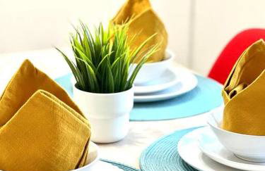 Cozy house near Disney, Knott’s & Beach!! - Foto 13