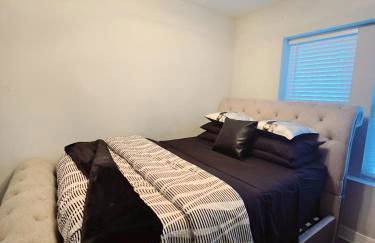 Cozy & Near Downtown & Hyde Park - Foto 12