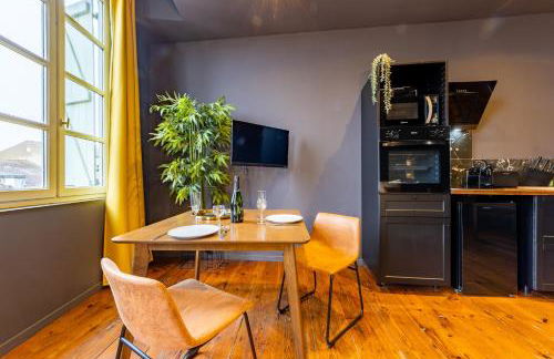 [PARENTHESE] - Moissac - Foto 5