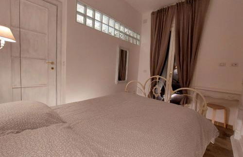 Casa Magnolia - Foto 13