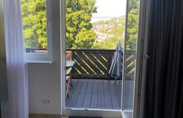 Maisonette - apartment in Siegen - Foto 8