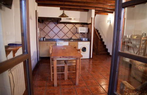 Apartamento Fuente De Somave - Foto 8