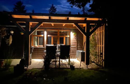 Ferienhaus "Oybinblick" - Foto 6