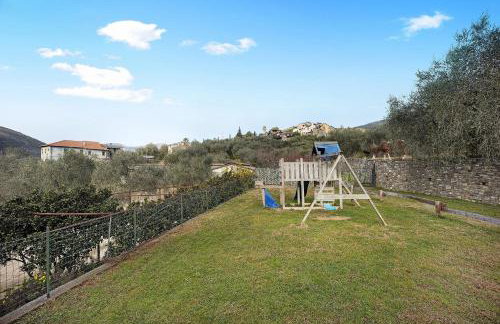 Belfast Agriturismo La Scuderia - Foto 21