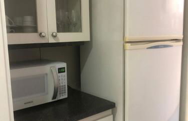 Apartamento Flat - Leblon - Photo 53