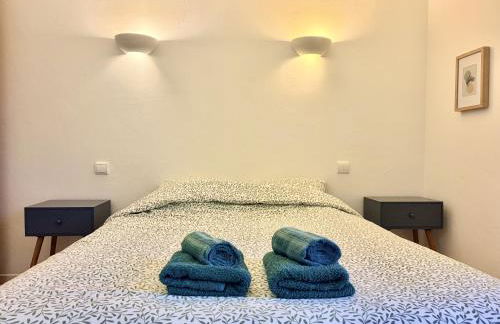 " L'Écrin de Lalie " Piscine chauffée - Clim - TV - Photo 32