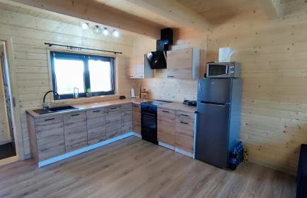 Górska Oaza - kotlina Kłodzka - Foto 7