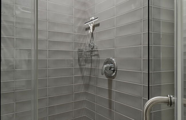 Sable 602 - Alcove - Photo 16