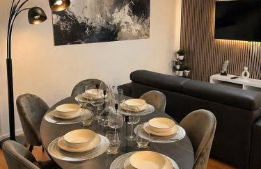 Royal Haus - Foto 24