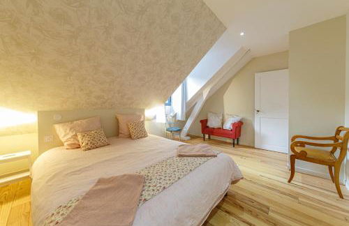 Le Cosy de Claire - Foto 26