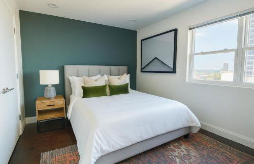 Baltimore Place - Foto 17