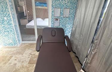 Logement thérapie bien-être - Foto 33