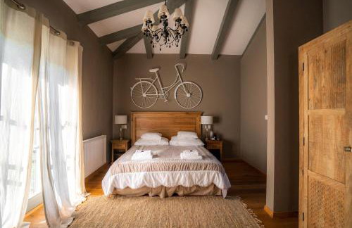 Moonlight Villa 2 - Foto 12