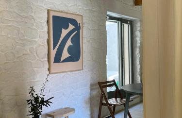 Stonehouse Zrmanja - Foto 36