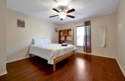 Poolside Cocoa Oasis w/ Tiki Bar! - Foto 53