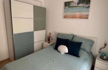 Siviri Holiday Home - Foto 1