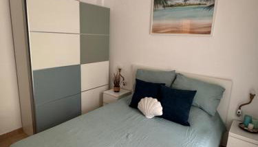 Siviri Holiday Home - Foto 1