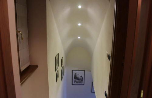 The Amazing Villa Claudia Tuscany Style - Foto 47