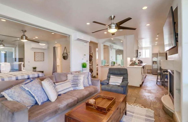 Surf Rider D - Foto 11