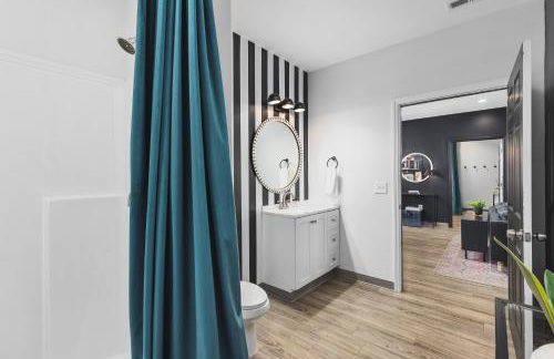 Condo Near Downtown WALK to restaurants, bars & music - Foto 23